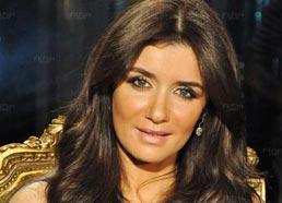 غادة عادل