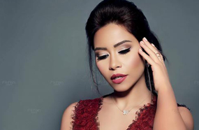 شيرين عبد الوهاب