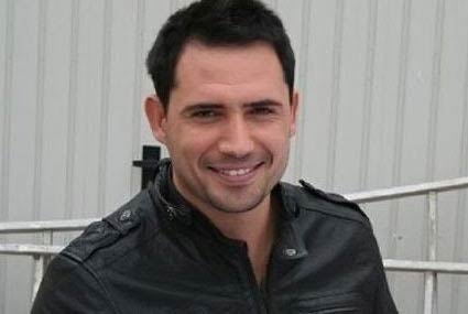 ظافر العابدين