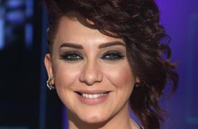 سلاف في حلقة قٌصر الكلام