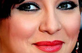 سلاف بطلة &quot;إسلام حنا&quot;