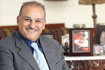 نجوم هبطت أسهمهم بسبب أعمالهم الرمضانية