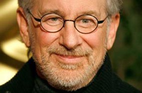 ستيفن سبيلبرج 