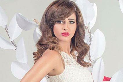 رنا سماحة