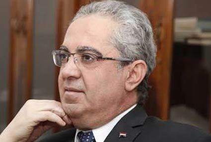 الأمير أباظة