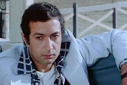 في ذكرى رحيل نور الشريف الثانية.. 10 نصائح يقدمها للممثلين عام 1979 وهكذا يرى النجم