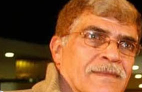 طارق النهري