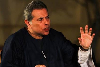 توفيق عكاشة