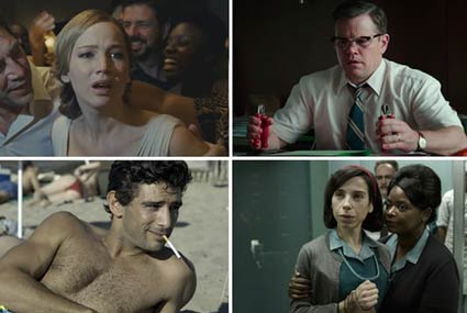 صورة نقلًا عن صحيفة The Guardian البريطانية