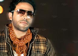 روتانا تقاضي التليفزيون بسبب تامر عاشور