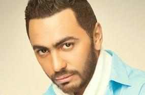 تامر نعى &quot;الفاجومي&quot;