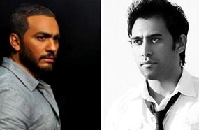 عمرو مصطفى يعاتب تامر حسني على استخدام أغنية من ألحانه