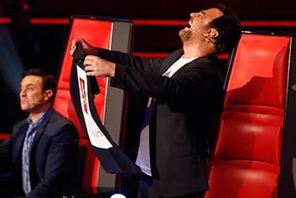 عاصي الحلاني