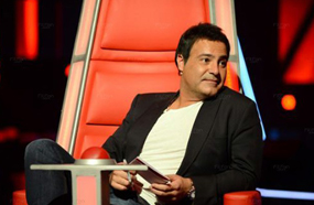 عاصي الحلاني