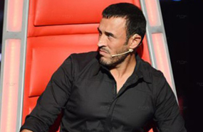 كاظم الساهر