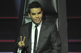 مراد بوريقي
