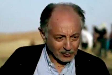 عبد العزيز مخيون