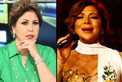 أصالة وفجر السعيد