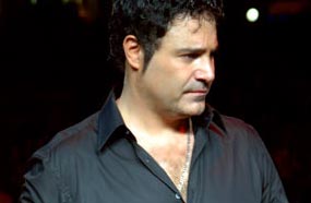 عاصي الحلاني