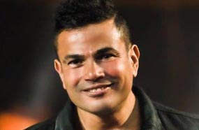 عمرو دياب:
كشفت "نور" الإبنة الكبرى لنجم الغناء الكبير عمرو دياب في حديث أجرته معها مجلة Egypt Today في سنة 2007 أنه "نباتي"