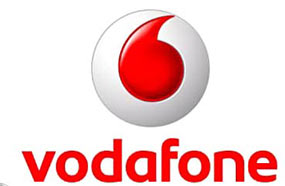 فوادفون ترعى ساقية الصاوي