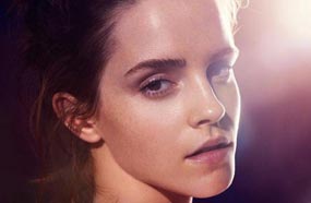 إيما واتسون 