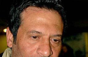 ماجد المصري مع FilFan.com