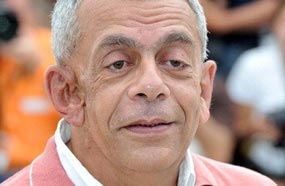 يسري نصر الله