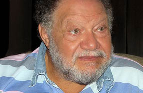 يحيى الفخراني