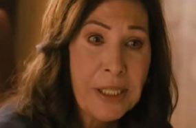 زيزي البدراوي