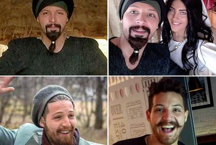 محمود حجازي