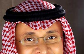 عبد المجيد عبد الله