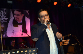 علاء عبد الخالق