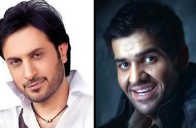 الجسمي والمهندس