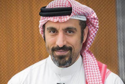 أعلن الشقيري أن الموسم 11 من البرنامج هو الأخير