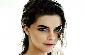 بيلين كارهان