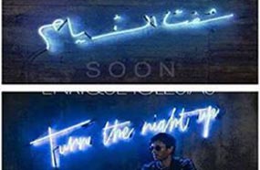 صورة منتشرة عبر مواقع التواصل الاجتماعي