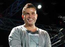 دياب في بورتو السخنة