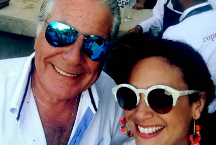 هندصبري ومصطفى فهمي 