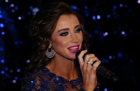 أنابيلا هلال