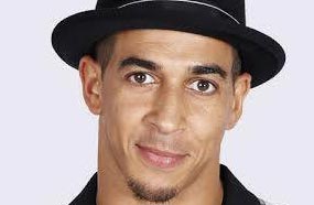 الفائز بالموسم الرابع من Arabs Got Talent