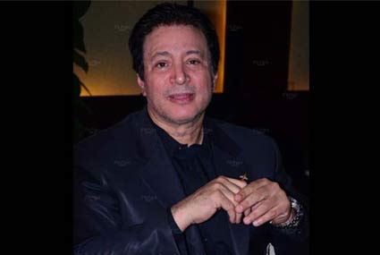 إيمان البحر درويش