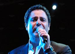 عاصي الحلاني