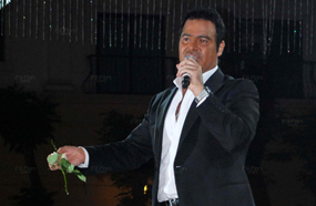 عاصي الحلاني