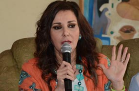 آثار الحكيم