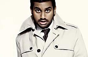 عزيز أنصاري