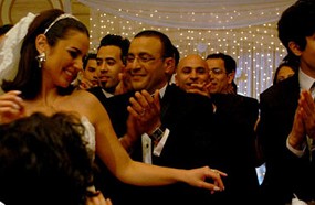 مشهد من الفيلم