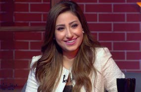 بوسي في برنامج &quot;عرض كبير&quot;