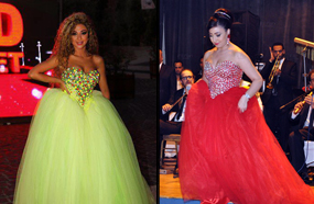 بوسي وميريام 