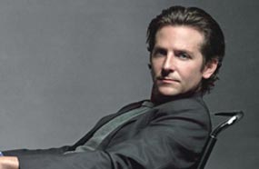 برادلي كوبر في حواره مع مجلة Details